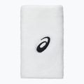 Frotinės riešo apyrankės ASICS Wrist Band Long 2 vnt