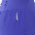 Moteriški bėgimo šortai ASICS Road 2-N-1 3.5IN cobalt burst 9