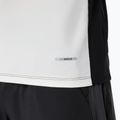 Vyriški bėgimo marškinėliai ASICS Road Fade SS performance black/cream 7