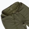 Moteriški bėgimo šortai ASICS Core Sprinter dark olive 4