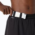 Vyriški bėgimo šortai ASICS Metarun 5IN performance black 8
