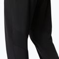 Vyriškos bėgimo kelnės ASICS Icon performance black/cream 8