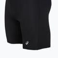 Moteriški bėgimo šortai ASICS Core Sprinter performance black 3