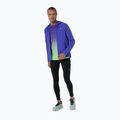 Vyriškos bėgimo tamprės ASICS Road Tight performance black 2