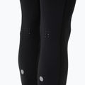 Vyriškos bėgimo tamprės ASICS Road Tight performance black 8
