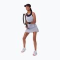 Moteriški teniso marškinėliai ASICS Match Tank W grey/blue 2