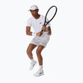 Vyriški teniso marškinėliai ASICS Match brilliant white 2