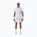Vyriški teniso marškinėliai ASICS Match brilliant white 4