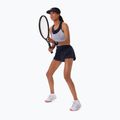 Moteriški teniso šortai ASICS Match W midnight 2