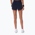 Moteriški teniso šortai ASICS Match W midnight 3