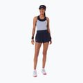 Moteriški teniso šortai ASICS Match W midnight 4