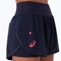 Moteriški teniso šortai ASICS Match W midnight 6