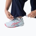 Moteriškos teniso kelnės ASICS Match W midnight 9