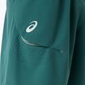 Vyriški teniso šortai ASICS Match Laser Cut 7IN dark neptune 9