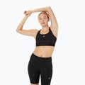 Vyriški bėgimo šortai ASICS Core Sprinter 2026 performance black