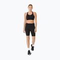 Vyriški bėgimo šortai ASICS Core Sprinter 2026 performance black 2