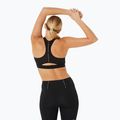 Vyriški bėgimo šortai ASICS Core Sprinter 2026 performance black 3