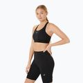 Vyriški bėgimo šortai ASICS Core Sprinter 2026 performance black 4