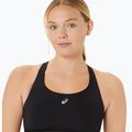 Vyriški bėgimo šortai ASICS Core Sprinter 2026 performance black 5