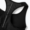 Vyriški bėgimo šortai ASICS Core Sprinter 2026 performance black 7