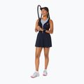 Teniso suknelė ASICS Match Pleat midnight 2