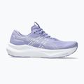 Moteriški bėgimo bateliai Asics GT-2000 14 bluebell/white