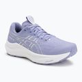 Moteriški bėgimo bateliai Asics GT-2000 14 bluebell/white
