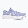 Moteriški bėgimo bateliai Asics GT-2000 14 bluebell/white 2