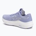 Moteriški bėgimo bateliai Asics GT-2000 14 bluebell/white 3