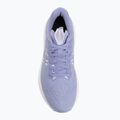 Moteriški bėgimo bateliai Asics GT-2000 14 bluebell/white 5