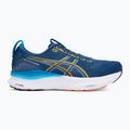Vyriški bėgimo bateliai ASICS Gel-Kayano 32 twilight blue/anzu 2