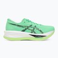 Vyriški bėgimo bateliai ASICS Sonicblast vital green/black 2