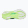 Vyriški bėgimo bateliai ASICS Sonicblast vital green/black 4