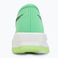 Vyriški bėgimo bateliai ASICS Sonicblast vital green/black 6