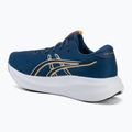 Vyriški bėgimo bateliai ASICS Gel-Excite 11 twilight blue/light dust 3