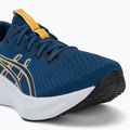 Vyriški bėgimo bateliai ASICS Gel-Excite 11 twilight blue/light dust 7