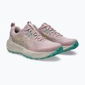 Moteriški bėgimo bateliai ASICS Gel-Sonoma 8 morganite/cacti 10