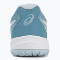 Vyriški batai ASICS Upcourt 6 Saba Blue/White 6