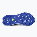 Moteriški bėgimo bateliai ASICS Fuji Lite 6 amethyst/apricot crush 4