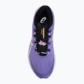 Moteriški bėgimo bateliai ASICS Fuji Lite 6 amethyst/apricot crush 5