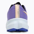 Moteriški bėgimo bateliai ASICS Fuji Lite 6 amethyst/apricot crush 6