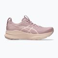 Moteriški bėgimo bateliai ASICS Gel-Kayano 32 morganite/pearl pink 8