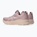 Moteriški bėgimo bateliai ASICS Gel-Kayano 32 morganite/pearl pink 11