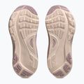 Moteriški bėgimo bateliai ASICS Gel-Kayano 32 morganite/pearl pink 14