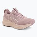 Moteriški bėgimo bateliai ASICS Gel-Kayano 32 morganite/pearl pink