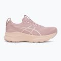 Moteriški bėgimo bateliai ASICS Gel-Kayano 32 morganite/pearl pink 2