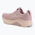 Moteriški bėgimo bateliai ASICS Gel-Kayano 32 morganite/pearl pink 3