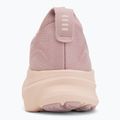 Moteriški bėgimo bateliai ASICS Gel-Kayano 32 morganite/pearl pink 6