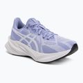 Moteriški bėgimo bateliai ASICS Dynablast 5 bluebell/lilac hint