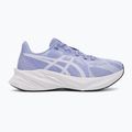 Moteriški bėgimo bateliai ASICS Dynablast 5 bluebell/lilac hint 2